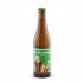 St. Bernardus Tripel 0,33l“ St. Bernardus Tripel 0,33l“