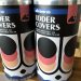 Udder Covers, Aslin Beer Company Udder Covers, Aslin Beer Company