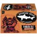Dogfish Head Punkin Ale 6 pack 12 oz. Bottle 