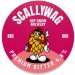 Hop Union Brewery Scallywag (Cask) Hop Union Brewery Scallywag (Cask)