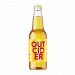 INCIDER Outcider maracuja alkoholfrei 0,33l 