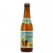 St Bernardus Extra 4 33cl 
