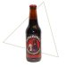 Dobeerman Brown Ale 