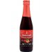 Lindemans Strawberry 250ml 