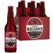 Killian's Irish Red 6 pack 12 oz. Bottle 