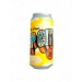 Northern Monk - HOP CITY 2024 (DDH IPA) 44 cl Northern Monk - HOP CITY 2024 (DDH IPA) 44 cl
