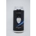 Folkingebrew            Folkingebrew Beyond the Atmosphere TIPA 