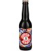 Jopen Bake My Day Oloroso & Leidag Pastry Stout 