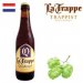 La Trappe Quadrupel 330ml 