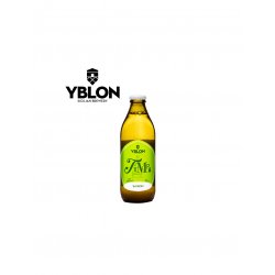 Yblon Timpa Bott.33cl. - Partenocraft