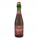 Boon Framboise (Raspberry) Lambic 12.7 oz 