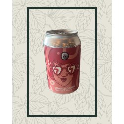 Espiga Summer Crush Espiga Summer Crush