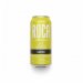 CERVEZA ARTESANAL RUCA LEMON 473ML 