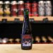 Holy Goat BA 1895 Shipwreck Stout 