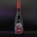 Lervig - All I Want For Christmas 2025 By Rackhouse - 14.8% (750ml) Lervig - All I Want For Christmas 2025 By Rackhouse - 14.8% (750ml)