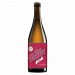 Bruery Terreux Beret (2015) 750ml Bruery Terreux Beret (2015) 750ml