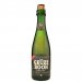 Boon Oude Geuze Lambic 12.7 oz Boon Oude Geuze Lambic 12.7 oz