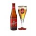 BROUWERIJ HUYGHE  LA GUILLOTINE 33cl. 
