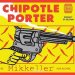 Mikkeller BA Chipotle Porter (2015) 12.7oz 