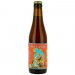Struise Ignis et Flamma 33cl 