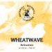 Wheatwave, Browar Rockmill 