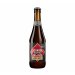 Boulevard Bourbon Barrel Aged Quad 12 oz bottle Boulevard Bourbon Barrel Aged Quad 12 oz bottle