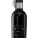 Goose Island Bourbon County Stout 2022 16.9 oz bottle Goose Island Bourbon County Stout 2022 16.9 oz bottle