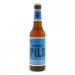 BRAUEREI RITTMAYER RITTMAYER PILS 33CL BRAUEREI RITTMAYER RITTMAYER PILS 33CL