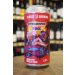 CLOSET BREWING SUPER GRAPHIC ULTRA MODERN GOSE SOUR 