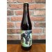 Monster Shark Pants  De Struise Brouwers 