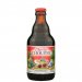 Cherry Chouffe 11.2 oz 