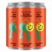 Fair State Brewing Cooperative The Key to Happiness 4-pack Fair State Brewing Cooperative The Key to Happiness 4-pack