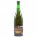 VANDENBROEK WATERGEUS AMONTILLADO CL 75 VANDENBROEK WATERGEUS AMONTILLADO CL 75