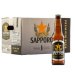 Cerveza Japonesa Sapporo 33Cl Pack 24Ud Cerveza Japonesa Sapporo 33Cl Pack 24Ud