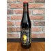 Black Damnation XXXII  Jolly Jumper  De Struise Brouwers 