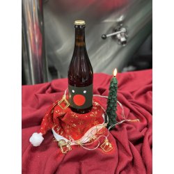 Capra Noastră Capra Moșului Capra Noastră Capra Moșului