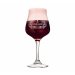 Lindemans Sensorik Stem Glass (single) Lindemans Sensorik Stem Glass (single)