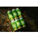 Northern Monk 6 PACK  FRESH FROM SEVEN  LALLEMAND  CROSBY HOPS  IPA  AZACCA CGX(R), AZZACA, LUMINOSA, ZAPPA  5.5% 