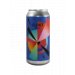 Fuerst Wiacek - Clout (2026) - 44cl 
