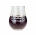 Lindemans Tumbler Glass (single) Lindemans Tumbler Glass (single)