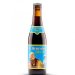 St Bernardus Abt 12 