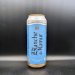 Blanche De Namur Witbier 500ml Can 