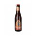 Corsendonk Agnus Rousse 33 cl - Bière d'Abbaye 