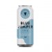 Western Herd Blue Jumper West Coast IPA 