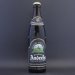 Andechs - Weiss Dunkel - 5% (500ml) 