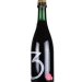 3 Fonteinen Hommage Bio Frambozen (season 1718) Blend No. 54 Vintage of 3 Fonteinen Hommage, Brouwerij 3 Fonteinen 