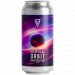Azvex Brewing Co - Elliptical Orbit 