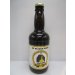 De Glazen Toren Saison dErpe-Mere 6.5% 330ml 