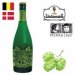 Lindemans Mikkeller - Spontanbasil 750ml Lindemans Mikkeller - Spontanbasil 750ml