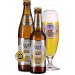 Jacob - Edel-Pils 5.0% 